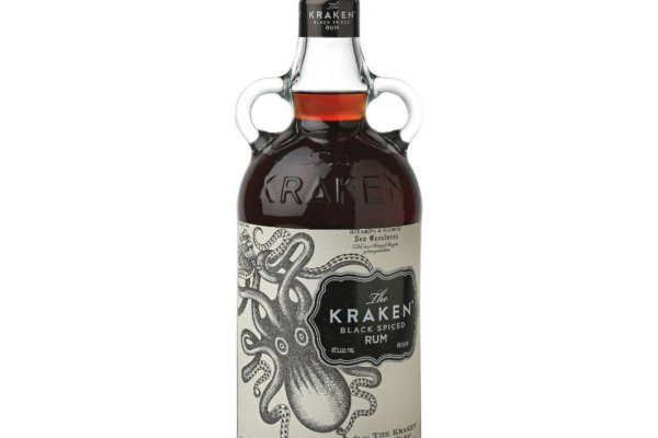 Kraken cc