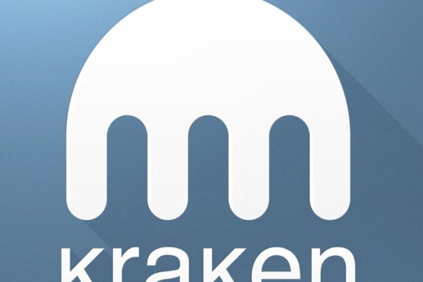 Kraken