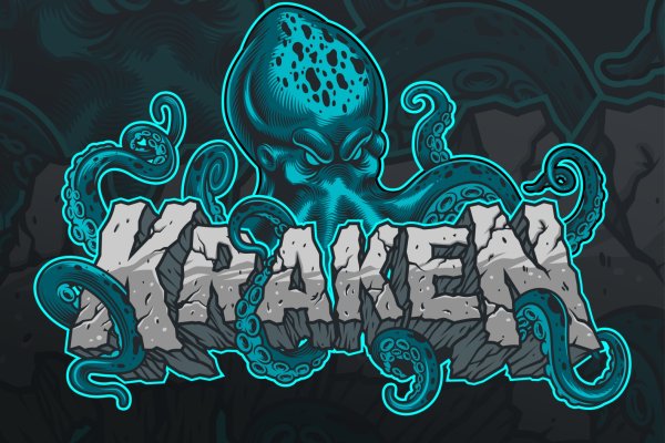 Kraken darknet market ссылка