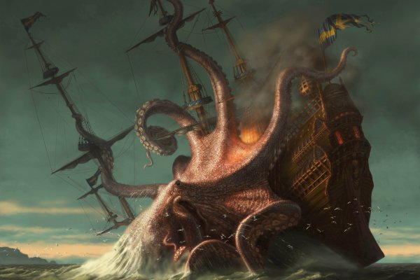 Актуальная ссылка на кракен kraken014 com